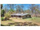 51 Arbouin Road, Kaban QLD 4888