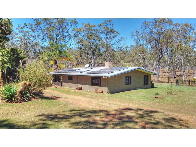 51 Arbouin Road, Kaban QLD 4888