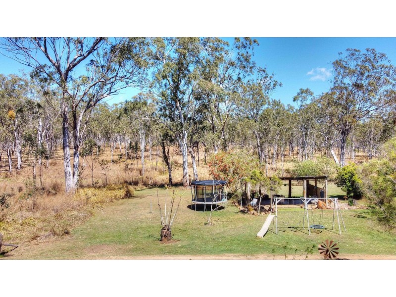 51 Arbouin Road, Kaban QLD 4888