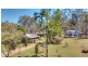 51 Arbouin Road, Kaban QLD 4888
