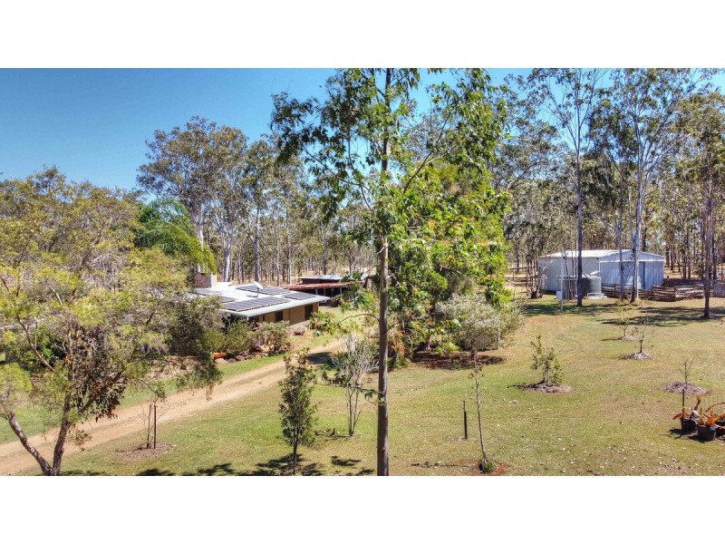 51 Arbouin Road, Kaban QLD 4888