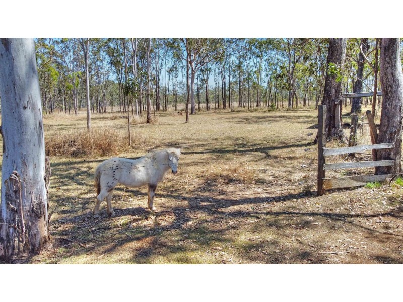 51 Arbouin Road, Kaban QLD 4888