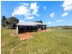 4800B Palmerston Highway, Ellinjaa QLD 4886