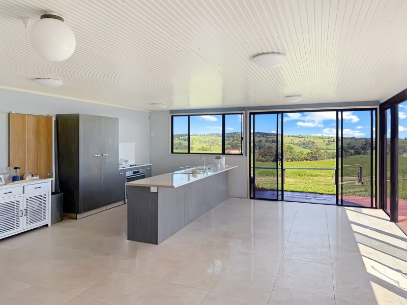 4800B Palmerston Highway, Ellinjaa QLD 4886