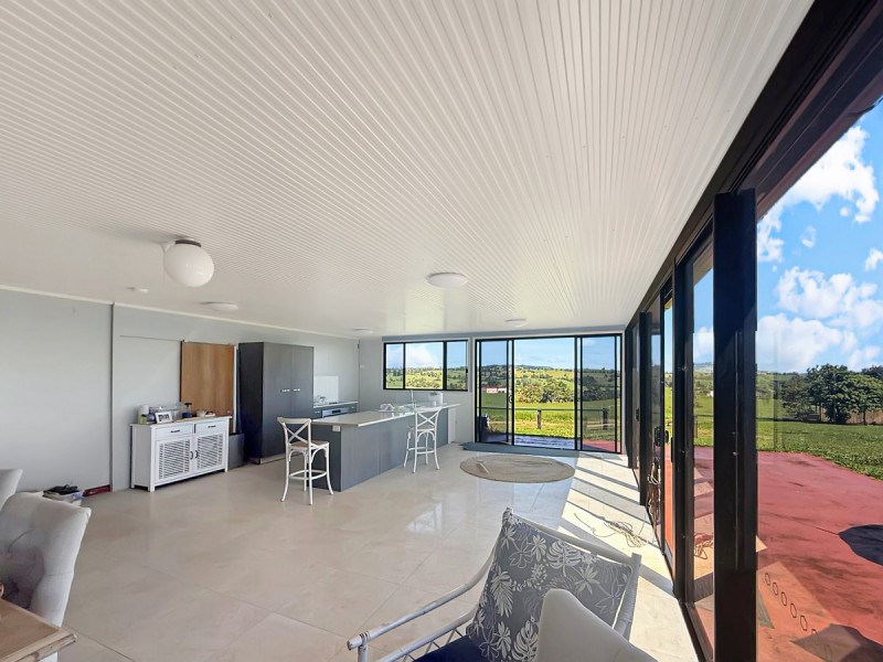 4800B Palmerston Highway, Ellinjaa QLD 4886