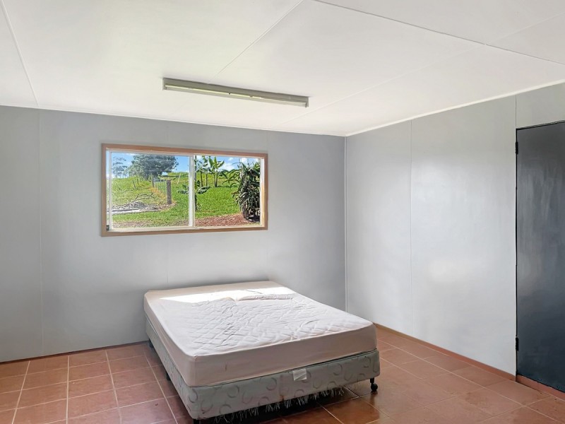 4800B Palmerston Highway, Ellinjaa QLD 4886