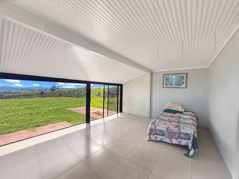4800B Palmerston Highway, Ellinjaa QLD 4886