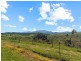 4800B Palmerston Highway, Ellinjaa QLD 4886