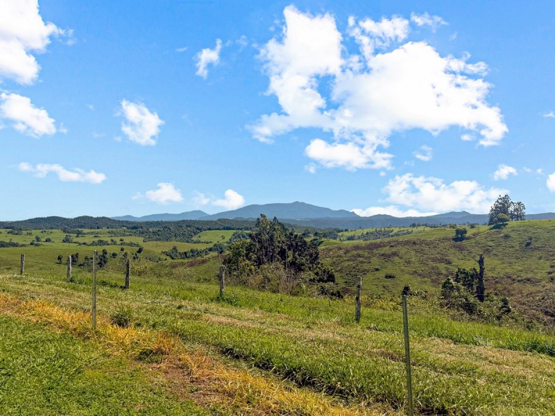 4800B Palmerston Highway, Ellinjaa QLD 4886