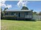 9 Innisfail Road, Millaa Millaa QLD 4886