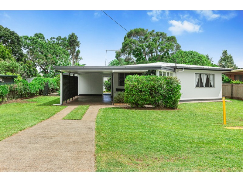 20 Alma Street, Atherton QLD 4883