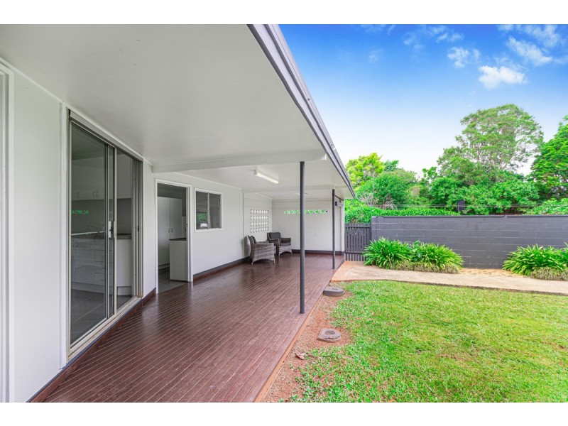 20 Alma Street, Atherton QLD 4883