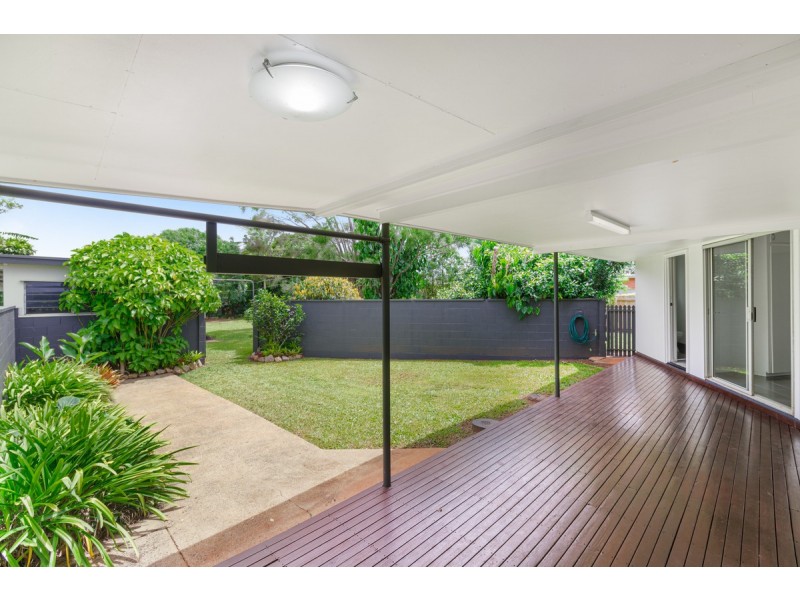 20 Alma Street, Atherton QLD 4883