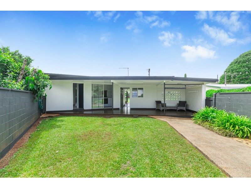 20 Alma Street, Atherton QLD 4883