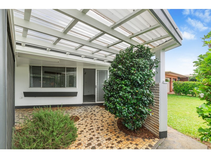 20 Alma Street, Atherton QLD 4883