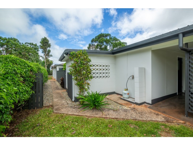 20 Alma Street, Atherton QLD 4883