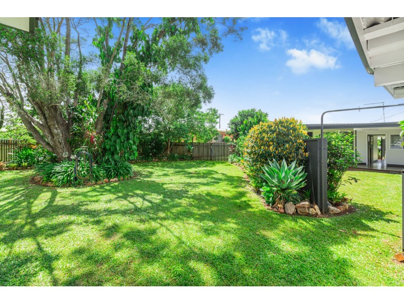 20 Alma Street, Atherton QLD 4883