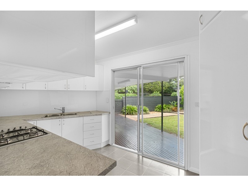 20 Alma Street, Atherton QLD 4883