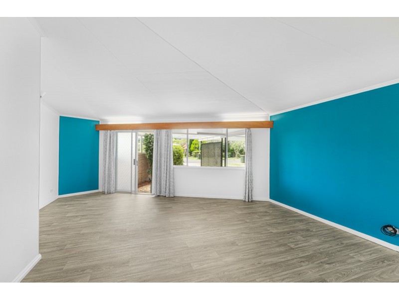 20 Alma Street, Atherton QLD 4883