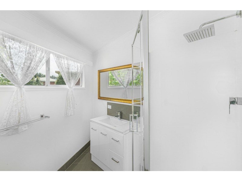 20 Alma Street, Atherton QLD 4883