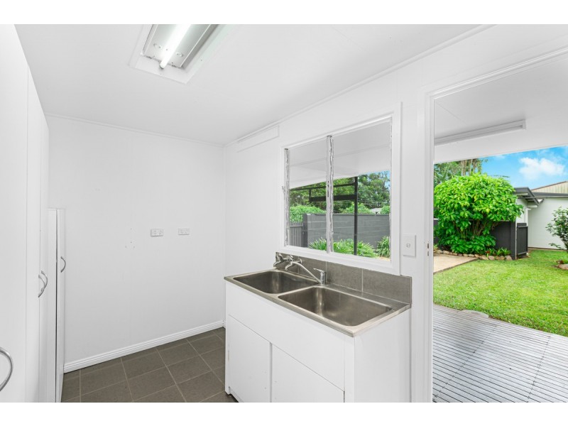 20 Alma Street, Atherton QLD 4883