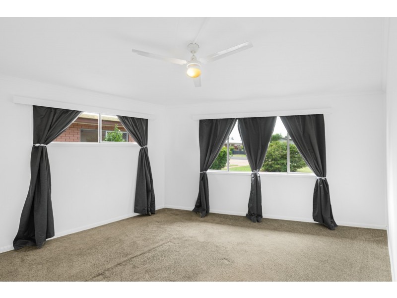 20 Alma Street, Atherton QLD 4883