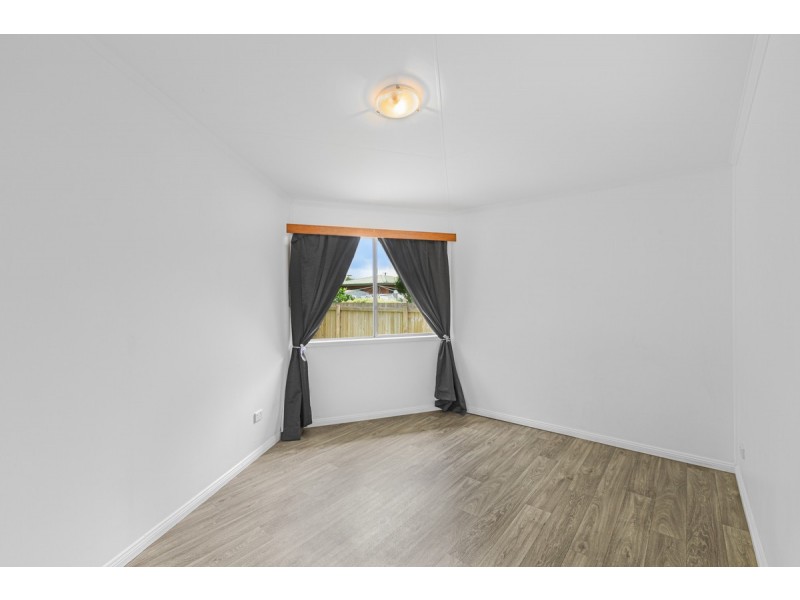 20 Alma Street, Atherton QLD 4883