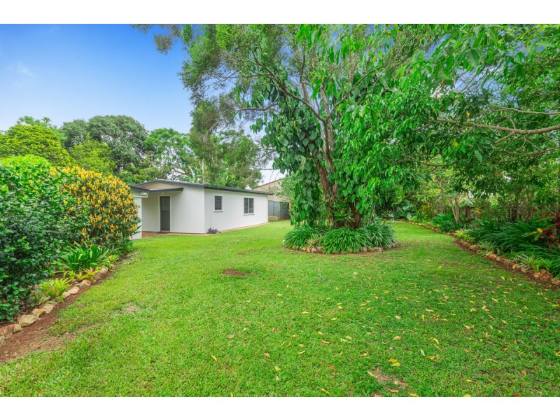 20 Alma Street, Atherton QLD 4883