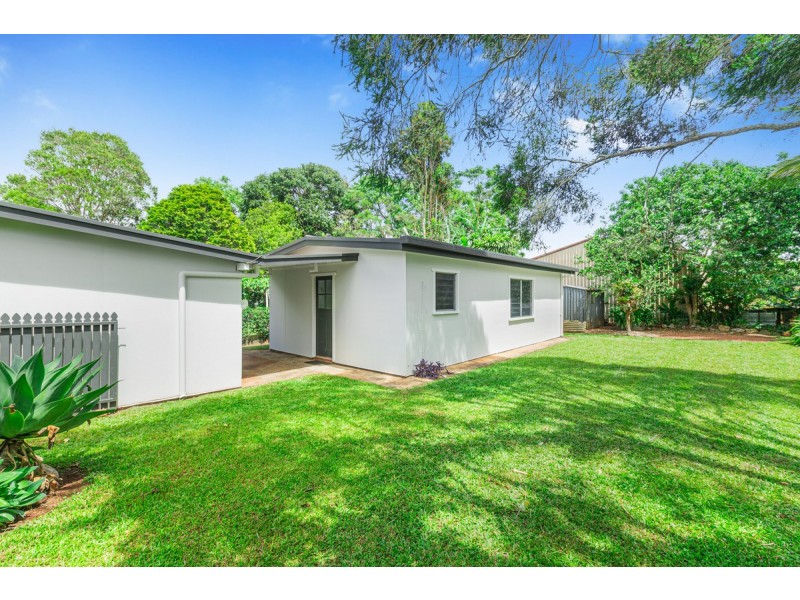 20 Alma Street, Atherton QLD 4883