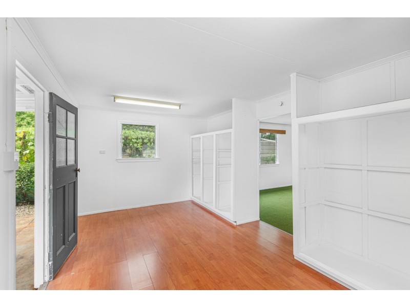 20 Alma Street, Atherton QLD 4883