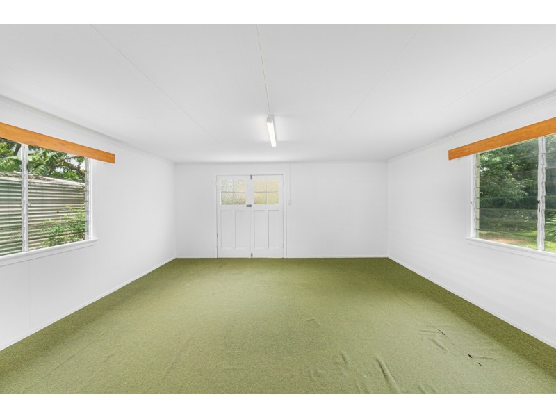 20 Alma Street, Atherton QLD 4883