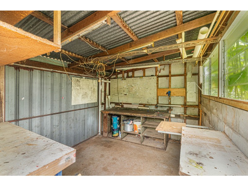 20 Alma Street, Atherton QLD 4883