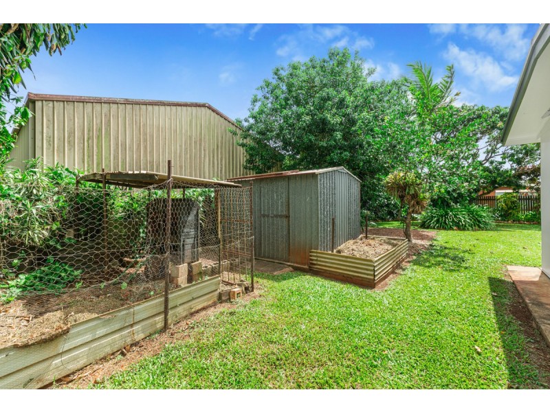 20 Alma Street, Atherton QLD 4883