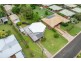 20 Alma Street, Atherton QLD 4883