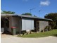 15 Palm Avenue, Millaa Millaa QLD 4886