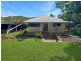 8 Minna Street, Herberton QLD 4887