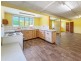 8 Minna Street, Herberton QLD 4887