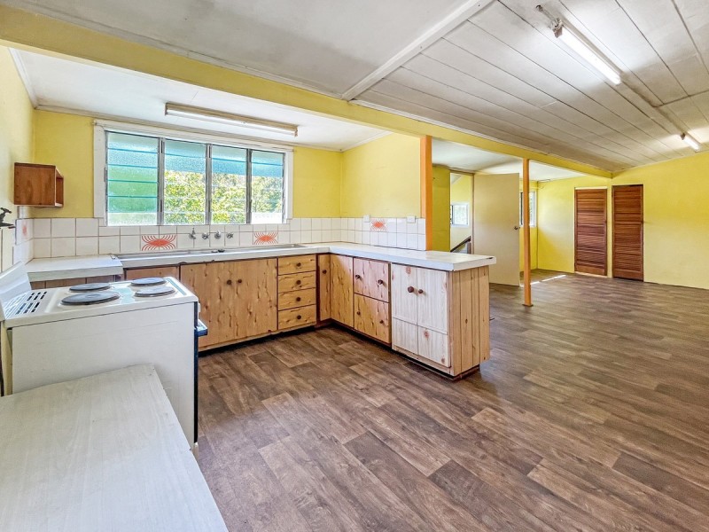 8 Minna Street, Herberton QLD 4887