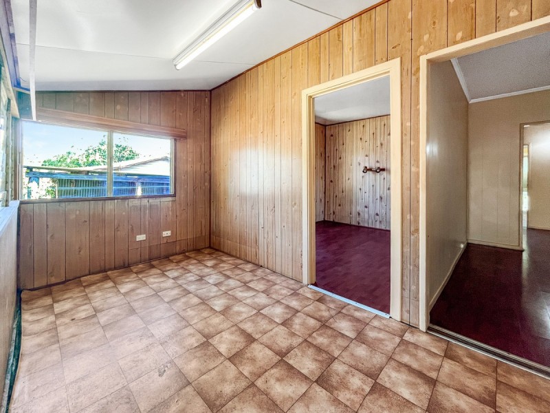 8 Minna Street, Herberton QLD 4887