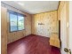 8 Minna Street, Herberton QLD 4887