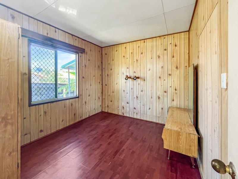 8 Minna Street, Herberton QLD 4887
