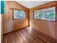 8 Minna Street, Herberton QLD 4887
