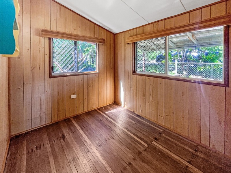 8 Minna Street, Herberton QLD 4887