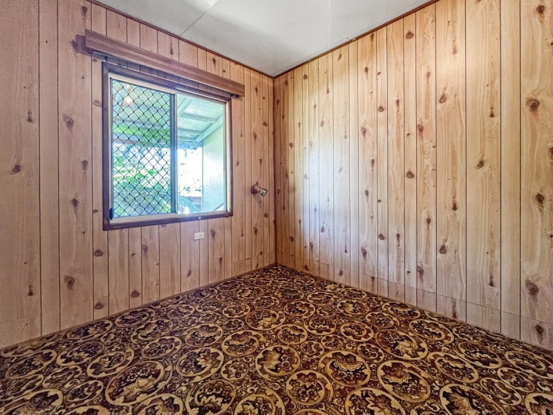 8 Minna Street, Herberton QLD 4887