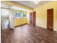 8 Minna Street, Herberton QLD 4887