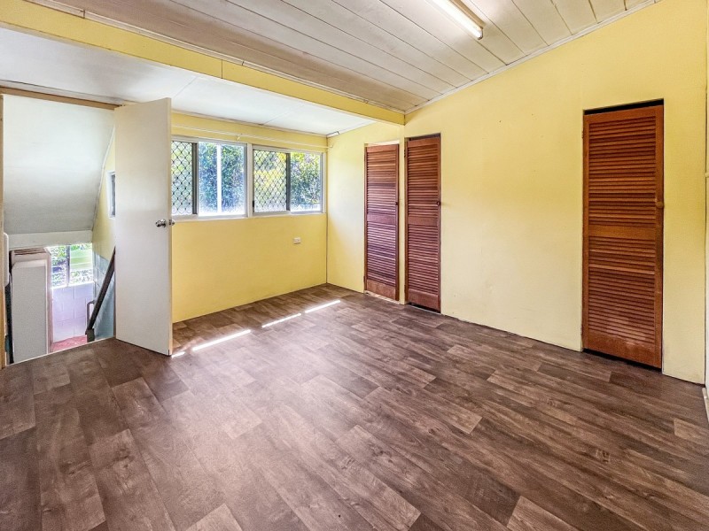8 Minna Street, Herberton QLD 4887