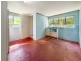 8 Minna Street, Herberton QLD 4887