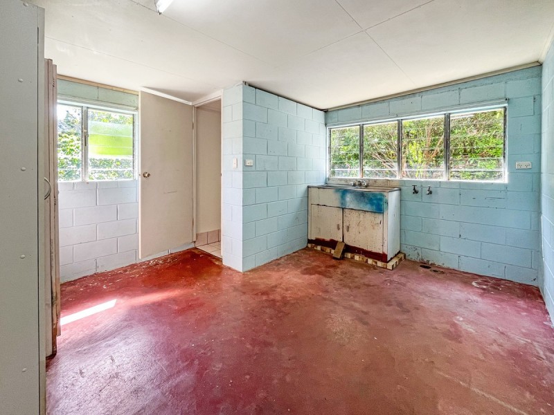 8 Minna Street, Herberton QLD 4887