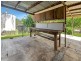 8 Minna Street, Herberton QLD 4887
