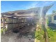 8 Minna Street, Herberton QLD 4887